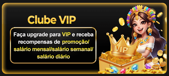 Cassino 74bet: Roleta, Blackjack e Torneios com R$66K ❤️