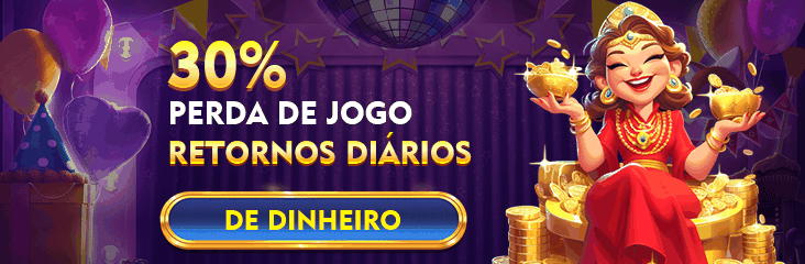 Cassino 74bet: Roleta, Blackjack e Torneios com R$66K ❤️
