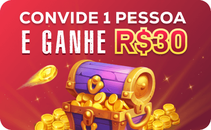 74bet Login: Guia Rápido com Bônus de R$666 ✅