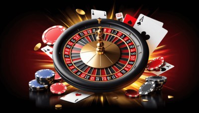 74bet: Plataforma de Cassino Online Confiável com Bônus de R$666 ⭐️