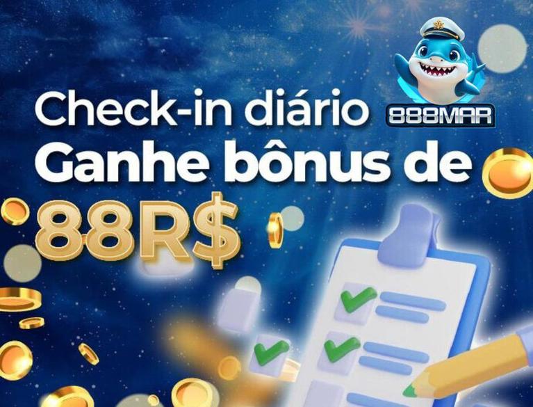 Slots 74bet: TOP 5 Caça-Níqueis + 66 Giros Grátis ☘️