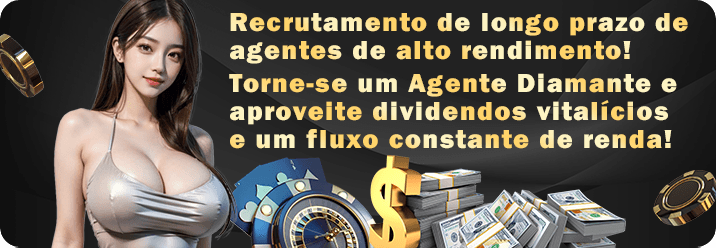 74bet: Plataforma de Cassino Online Confiável com Bônus de R$666 ⭐️