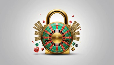 Slots 74bet: TOP 5 Caça-Níqueis + 66 Giros Grátis ☘️